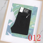 ブランドジーンズ 偽物 高品質